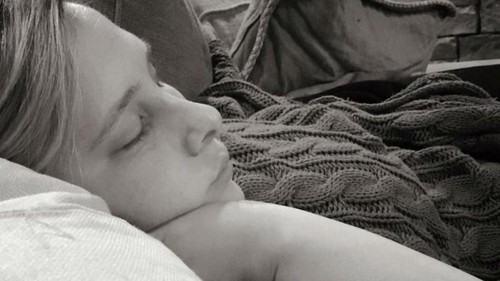 altruismo.jpg altruismo.jpg