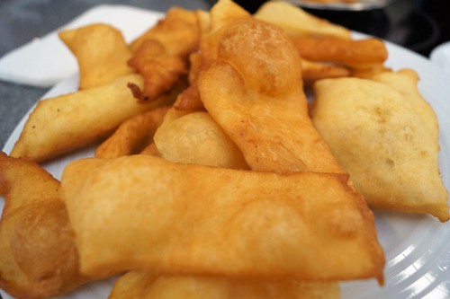 DSC09260 (1).JPG DSC09260 (1).JPG