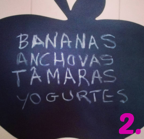 23.1segunda.jpg 23.1segunda.jpg