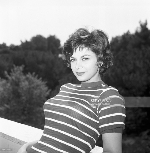 186419437.jpg 186419437.jpg