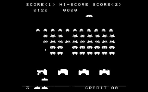 jogos 2_space_invaders.png