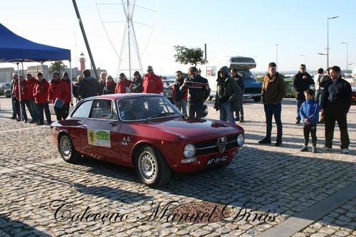 Rally Fim d&#39; Ano 20162017  (124).JPG
