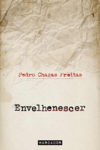 envelhenescer.jpg envelhenescer.jpg