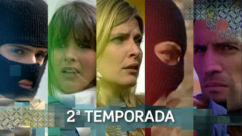 Captura de ecrã total 15-03-2017 235547.bmp.jpg Captura de ecrã total 15-03-2017 235547.bmp.jpg