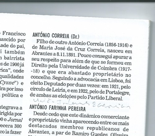 antónio correia.jpg