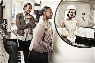 Tom Hussey, mirror 05 .arte_facto hereges pervers