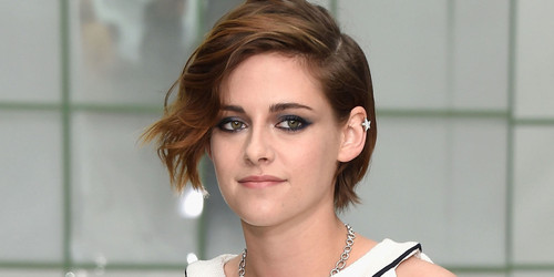 landscape_nrm_1423827167-kristen-stewart-feminism-