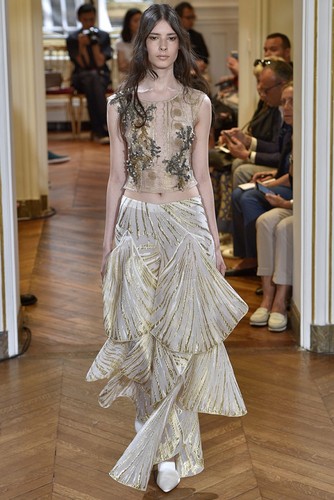 afe-hc-fw16-082-654x980.jpg afe-hc-fw16-082-654x980.jpg