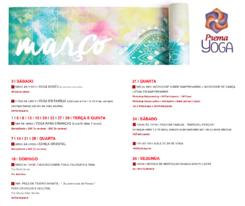 NEWS MENSAL MARÇO.jpg