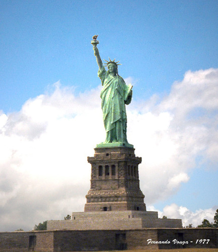 LibertyR.jpg LibertyR.jpg