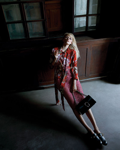 Plano-6---final-1.jpg Plano-6---final-1.jpg