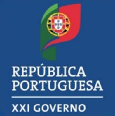 RepublicaPortuguesa-XXI-Governo.jpg