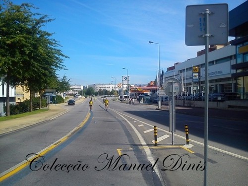 encontro de clássicos de Vila Real  (15).jpg