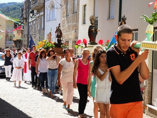 Agosto 2016 098.jpg Agosto 2016 098.jpg