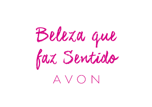 Beleza que faz Sentido AVON3.png Beleza que faz Sentido AVON3.png