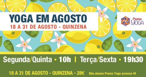 YOGA AGOSTO 2ªQ.jpg