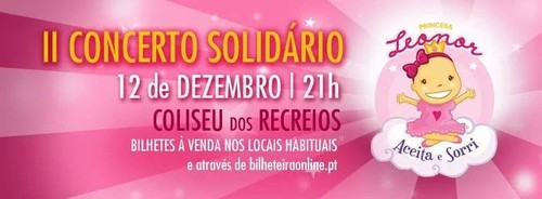 10387603_10203285995846642_3095991874978049334_n.j 10387603_10203285995846642_3095991874978049334_n.j