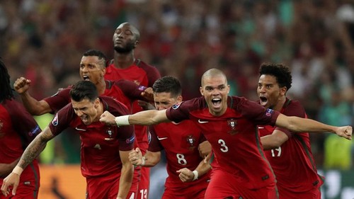 Vitória in. sapo.desporto.pt.jpg