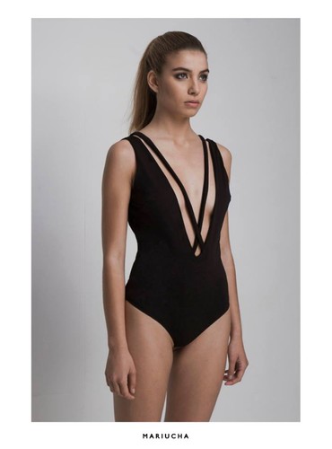 11887993_1697119857178389_5801036683529513415_n.jp