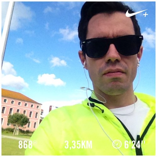 regresso.JPG regresso.JPG