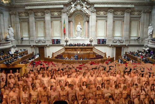 Sem Título.pngnus.png