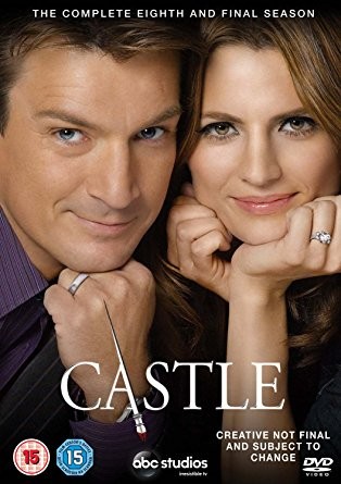 castle season 8 1.jpg