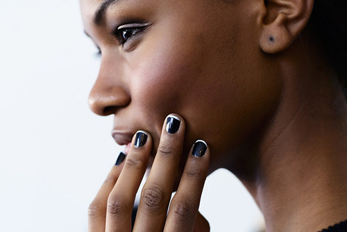 beauty-nails-2014-09-bobby-pin-nail-art-00.jpg beauty-nails-2014-09-bobby-pin-nail-art-00.jpg