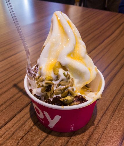 IMG_20150930_225039.jpg IMG_20150930_225039.jpg