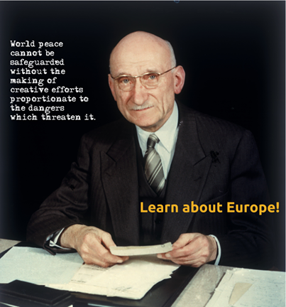 Robert-Schuman.png