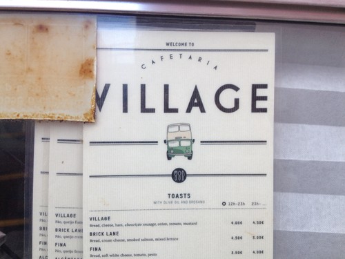 fotografia 2 (3).JPG