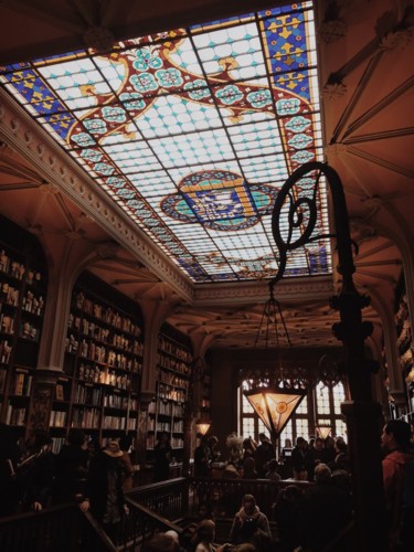 30698540_10211165462069285_7792665954646753280_n.j