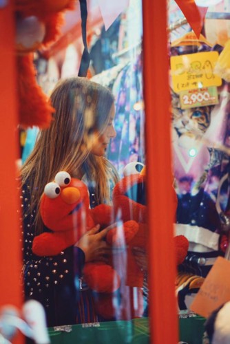 29541953_10216071290245112_295273772709992585_n.jp