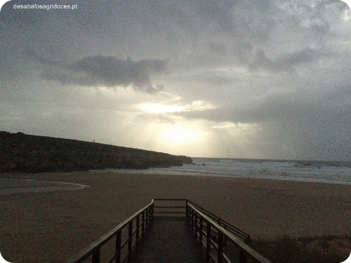 2014-10-12 17.47.56.jpg