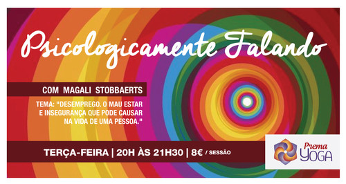 CARTAZ PSICOLOGICAMENTE FALANDO.jpg