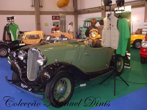 autoclassico 2009 135.jpg