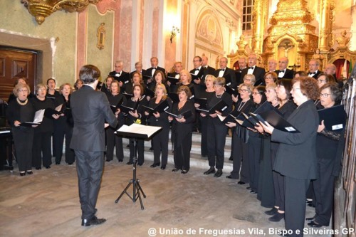 Atuação Coral Évora.jpg
