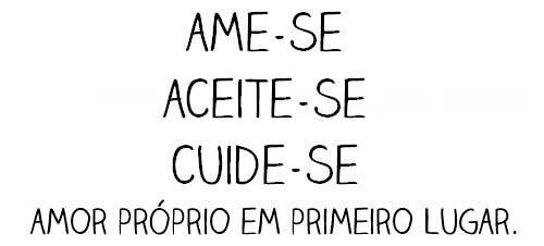 Amor-proprio-em-primeiro-lugar.jpg