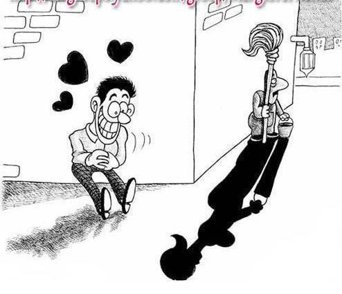Funny-true-love-cartoon.jpg