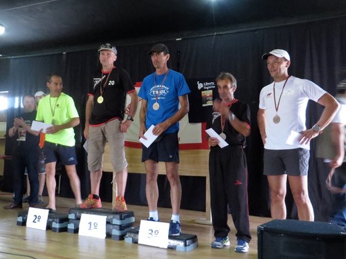 11698686_1651968621693888_1793678550115889162_n.jp