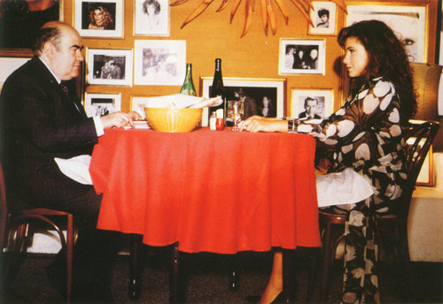 imagine1.jpg imagine1.jpg