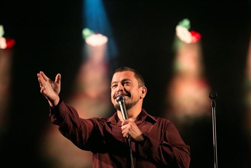 pjz3_RicardoRibeiroMontepioFadoCascais201861de73ES