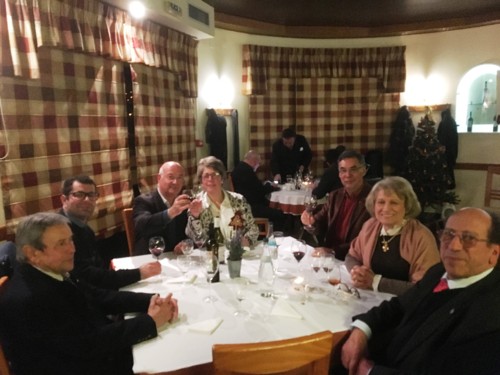 Natal rotary 2017 (7).JPG