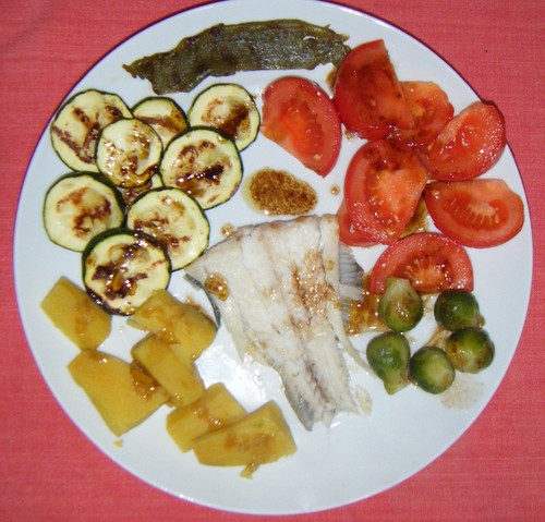 DSCF0072.JPG DSCF0072.JPG