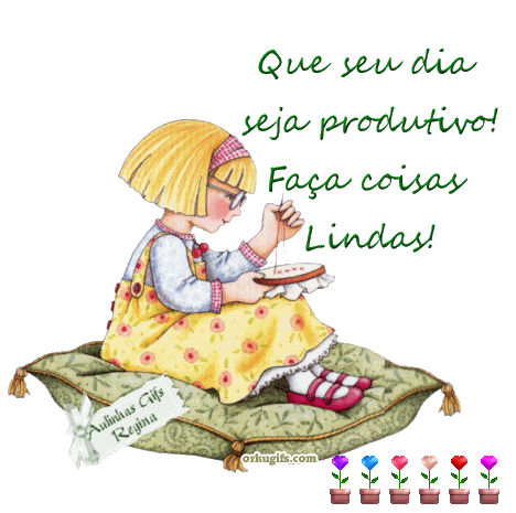 Que-seu-dia-seja-produtivo!-Faca-coisas-lindas!_21