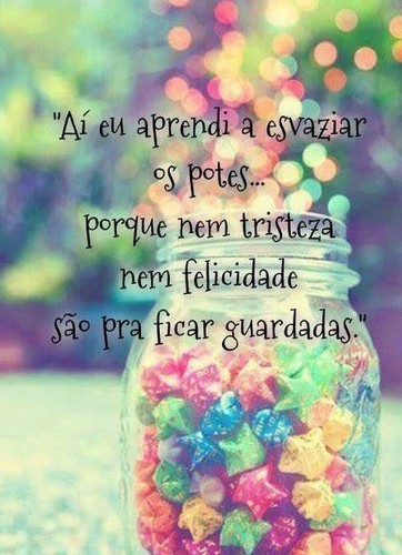 esvaziar.jpg