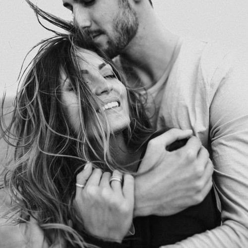 Marta Chmielowiec in we heart it.jpg Marta Chmielowiec in we heart it.jpg