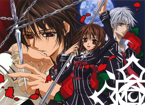 Vampire_Knight_Anime.jpg