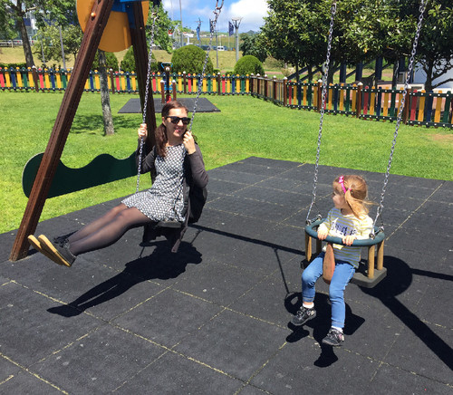 parque 7.jpg parque 7.jpg