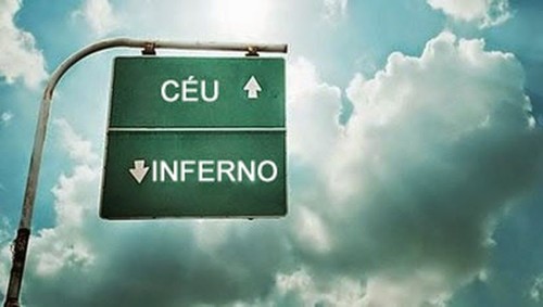 ceu_inferno.jpg