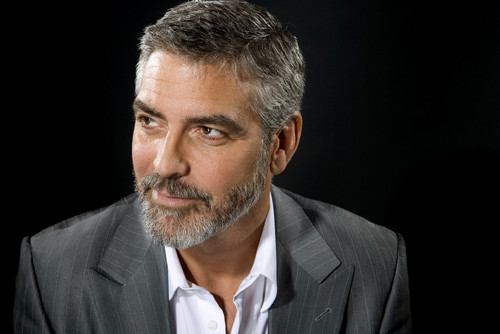 Clooney2